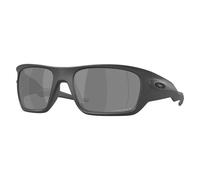 Oakley Lunettes De Soleil Masseter