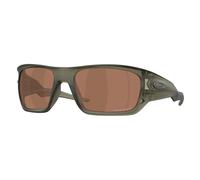 Oakley Lunettes De Soleil Masseter