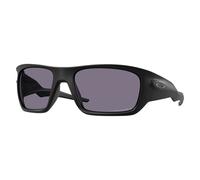 Oakley Lunettes De Soleil Masseter