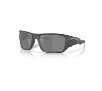 Lunettes de soleil Oakley Masseter OO 9486 (948602) 9486 02 Homme