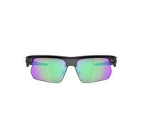 Oakley - Lunettes de soleil multisport avec lentille Prizm - unisex - Accessoires - Multicolore - Taille: ONE Size