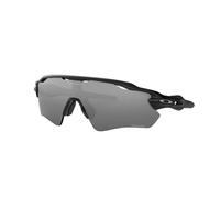 Oakley Homme OO9208 RADAR EV PATH 920852 Lunettes de soleil O_matter Noir Gris Masque Normale Prizm