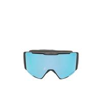 Oakley - Lunettes de soleil Oakley - unisex - Sport - Bleu - Taille: ONE Size