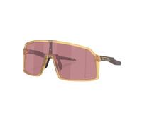 Oakley Homme Sutro Lunettes De Soleil
