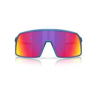 Oakley Lunettes Sutro bleue