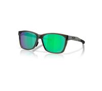 Oakley - Paracord Olive Ink Prizm Jade - Lunettes de soleil