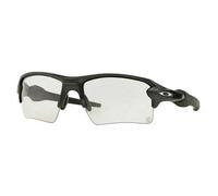Oakley Lunettes De Soleil Photochromiques Flak 2.0 Xl