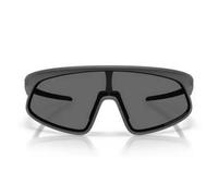 Oakley Lunettes De Soleil Photochromiques Rslv 141
