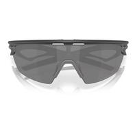 OAKLEY Sphaera - Homme - - taille Unique- modèle 2026