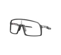 OAKLEY Sutro - Homme - Gris - taille Unique- modèle 2024