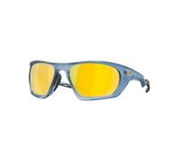 Oakley Homme Lateralis Polaris Collection Lunettes De Soleil