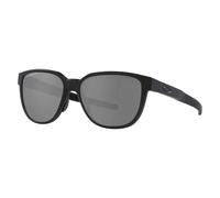 Oakley Lunettes De Soleil Polarisées Actuator Prizm
