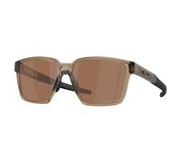 Oakley Lunettes De Soleil Polarisées Actuator Sq
