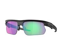 Oakley Lunettes De Soleil Polarisées Bisphaera