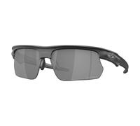 Oakley Lunettes De Soleil Polarisées Bisphaera