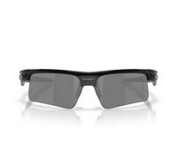 Oakley Lunettes De Soleil Polarisées Bisphaera Speed