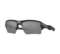 Oakley Lunettes De Soleil Polarisées Flak 2.0 Xl Prizm