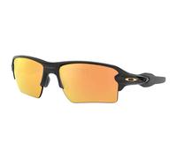Oakley Lunettes De Soleil Polarisées Flak 2.0 Xl Prizm