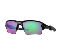 Oakley Lunettes De Soleil Polarisées Flak 2.0 Xl Prizm Golf