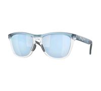 Oakley Lunettes De Soleil Polarisées Frogskins Range