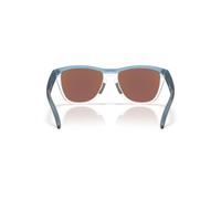 Oakley Lunettes De Soleil Polarisées Frogskins Range Xl
