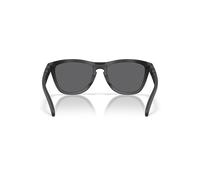 Oakley Lunettes De Soleil Polarisées Frogskins Range Xl