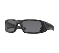 Oakley Lunettes De Soleil Polarisées Fuelcell