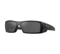Oakley Lunettes De Soleil Polarisées Gascan