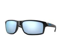 Oakley Lunettes De Soleil Polarisées Gibston