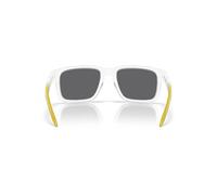 Oakley Lunettes De Soleil Polarisées Holbrook