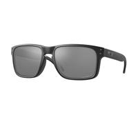 Oakley Lunettes De Soleil Polarisées Holbrook