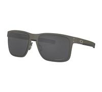 Oakley Lunettes De Soleil Polarisées Holbrook