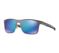 Oakley Lunettes De Soleil Polarisées Holbrook