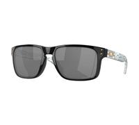 Oakley Lunettes De Soleil Polarisées Holbrook