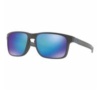 Oakley Lunettes De Soleil Polarisées Holbrook Mix