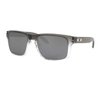 Oakley Lunettes De Soleil Polarisées Holbrook Prizm