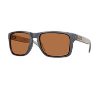 Oakley Lunettes De Soleil Polarisées Holbrook Xl
