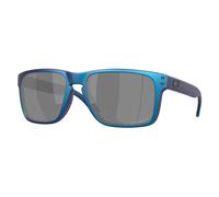 Oakley Lunettes De Soleil Polarisées Holbrook Xl