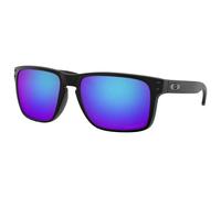 Oakley Lunettes De Soleil Polarisées Holbrook Xl Prizm
