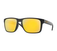 Oakley Lunettes De Soleil Polarisées Holbrook Xl Prizm