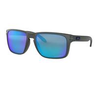Oakley Lunettes De Soleil Polarisées Holbrook Xl Prizm