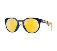Oakley Lunettes De Soleil Polarisées Hstn