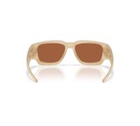 Oakley Lunettes De Soleil Polarisées Instagator