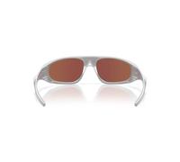 Oakley Lunettes De Soleil Polarisées Neoforma