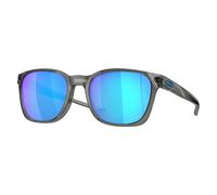 Oakley Lunettes De Soleil Polarisées Ojector