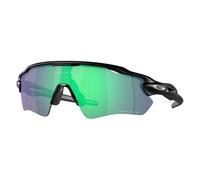 Oakley Lunettes de soleil Radar EV Path Clair Prizm Jade Polarisées CAT3