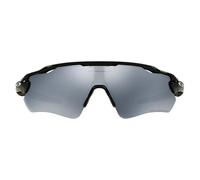 Oakley Radar EV Path lunettes de soleil
