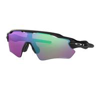 Oakley Lunettes De Soleil Polarisées Radar Ev Path Prizm Golf