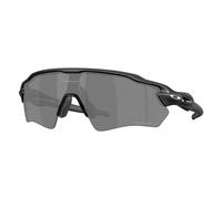 Oakley Lunettes De Soleil Polarisées Radar Ev S Path