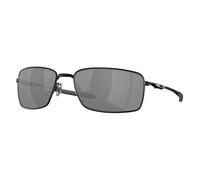 Oakley Lunettes De Soleil Polarisées Squared Wire